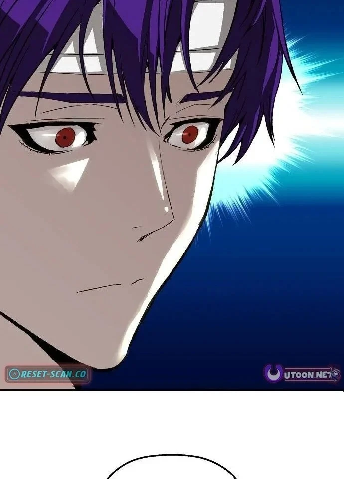 Hồ Sơ Ác Nhân Chapter 45 - 41