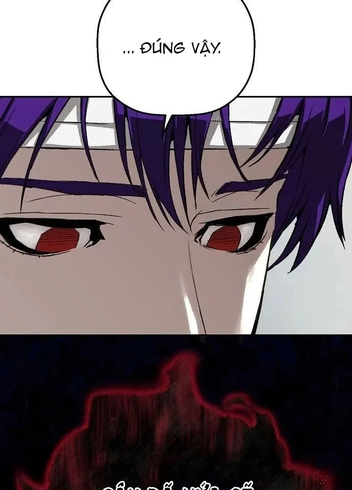 Hồ Sơ Ác Nhân Chapter 45 - 42