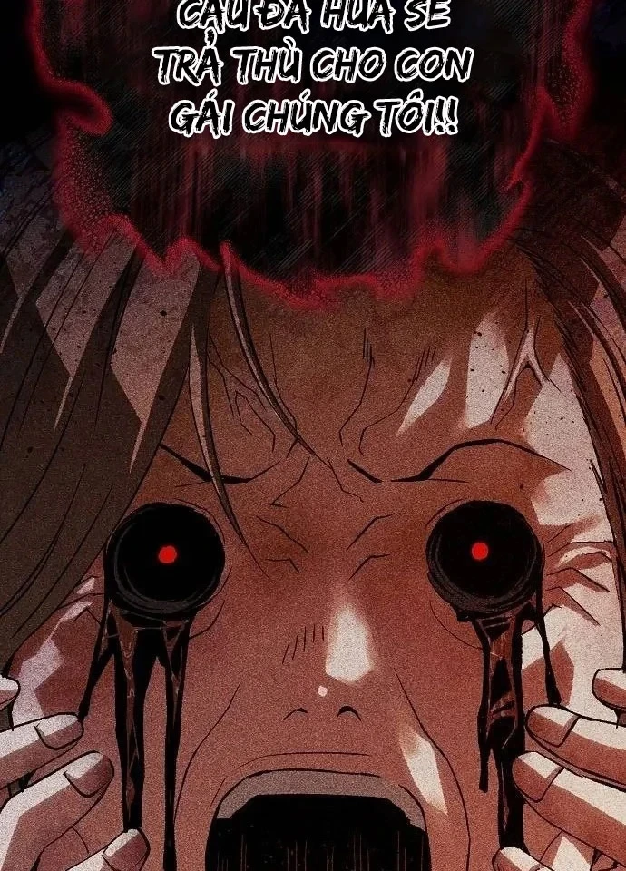 Hồ Sơ Ác Nhân Chapter 45 - 43