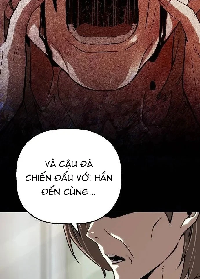 Hồ Sơ Ác Nhân Chapter 45 - 44