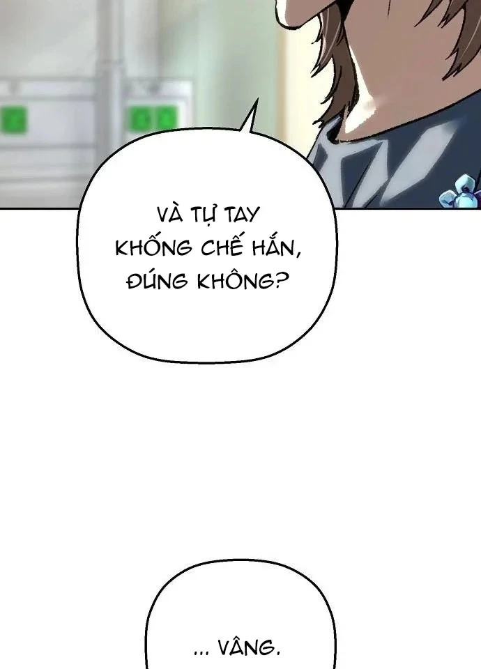 Hồ Sơ Ác Nhân Chapter 45 - 45