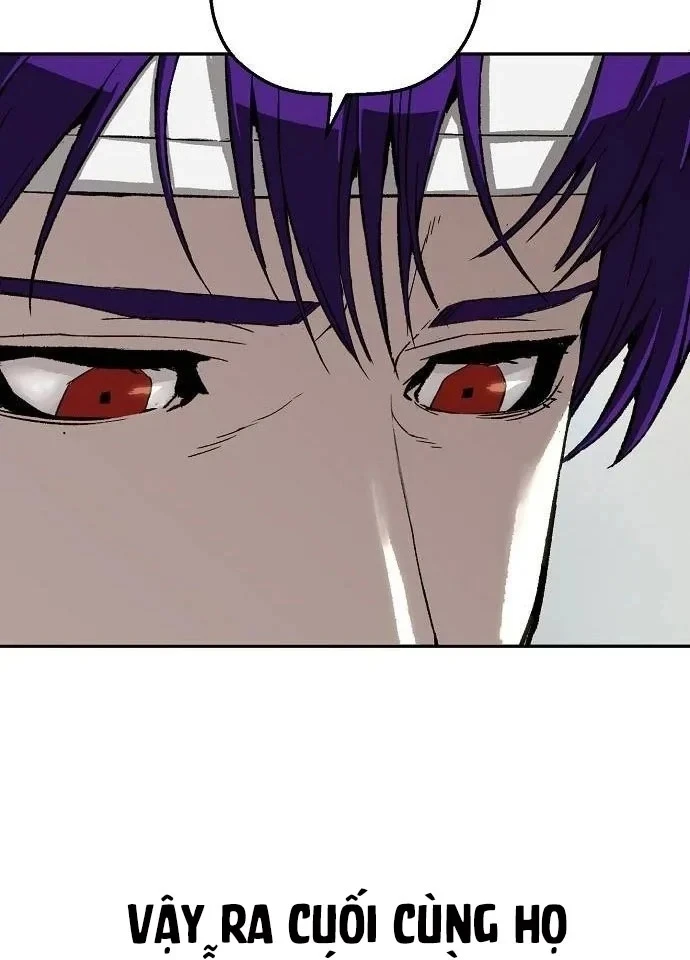 Hồ Sơ Ác Nhân Chapter 45 - 46