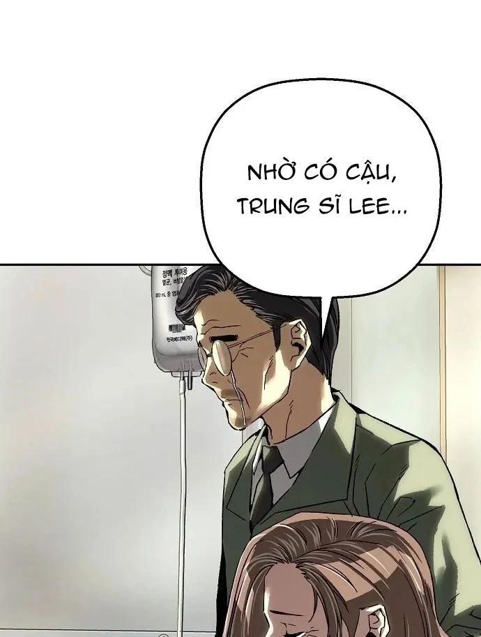 Hồ Sơ Ác Nhân Chapter 45 - 50