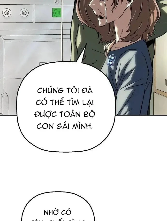 Hồ Sơ Ác Nhân Chapter 45 - 51