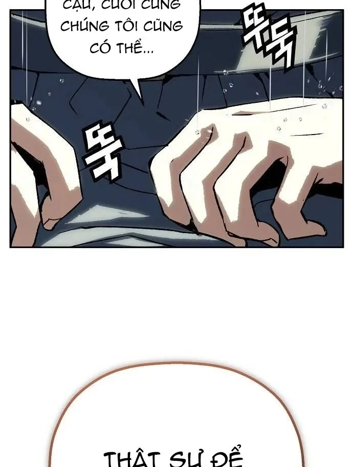 Hồ Sơ Ác Nhân Chapter 45 - 52