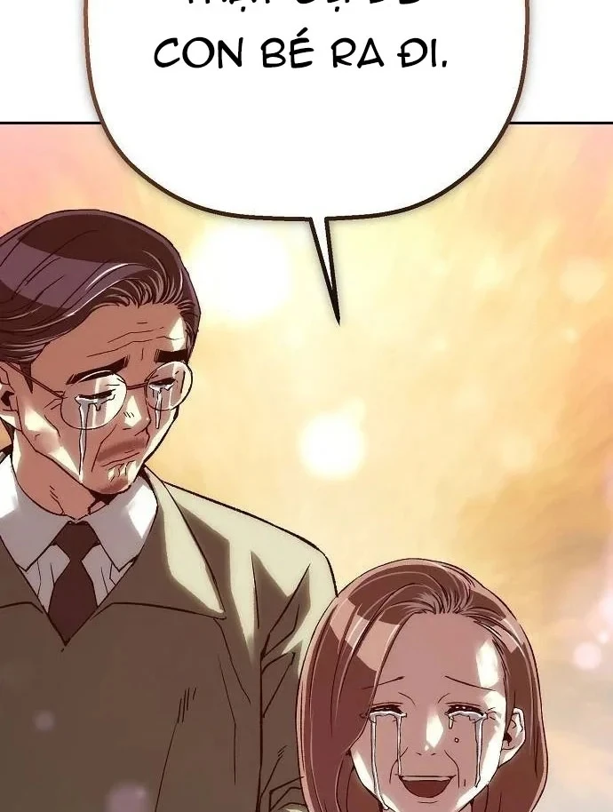 Hồ Sơ Ác Nhân Chapter 45 - 53