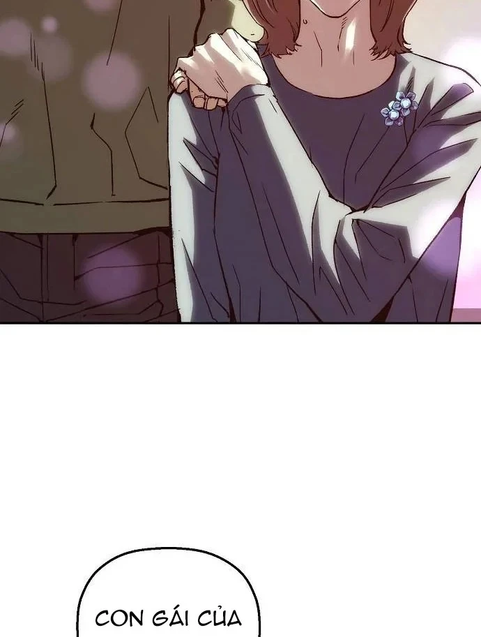 Hồ Sơ Ác Nhân Chapter 45 - 54