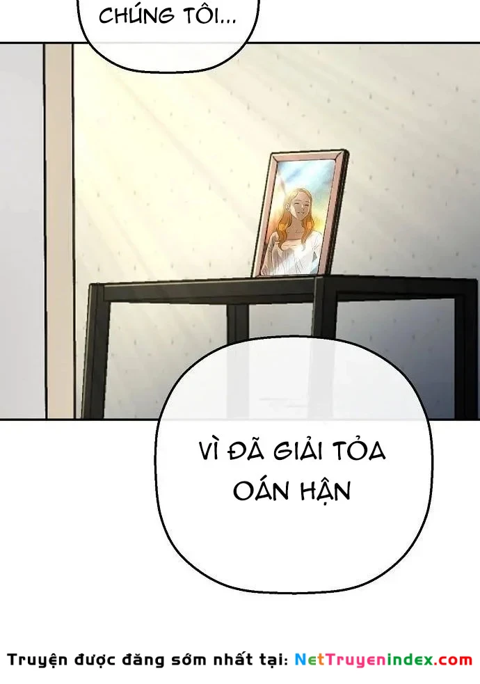 Hồ Sơ Ác Nhân Chapter 45 - 55