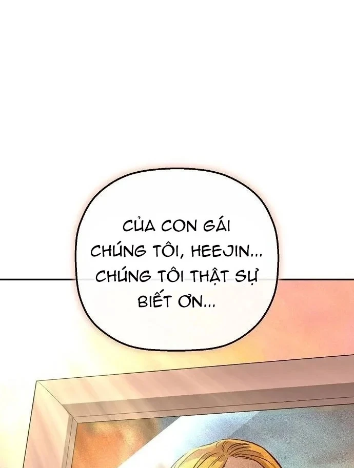 Hồ Sơ Ác Nhân Chapter 45 - 56