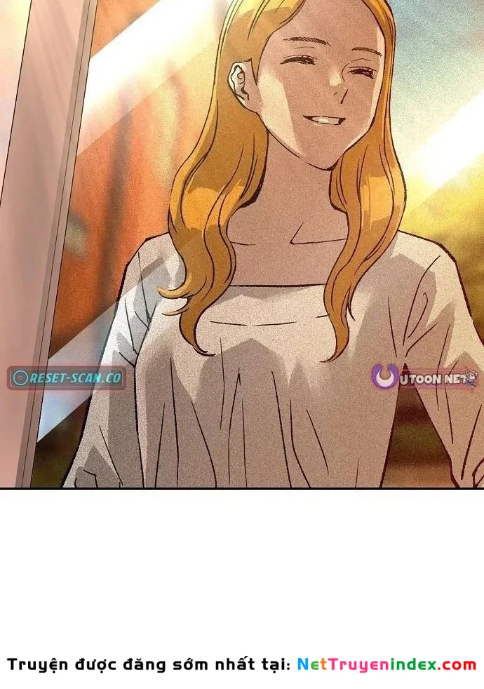 Hồ Sơ Ác Nhân Chapter 45 - 57