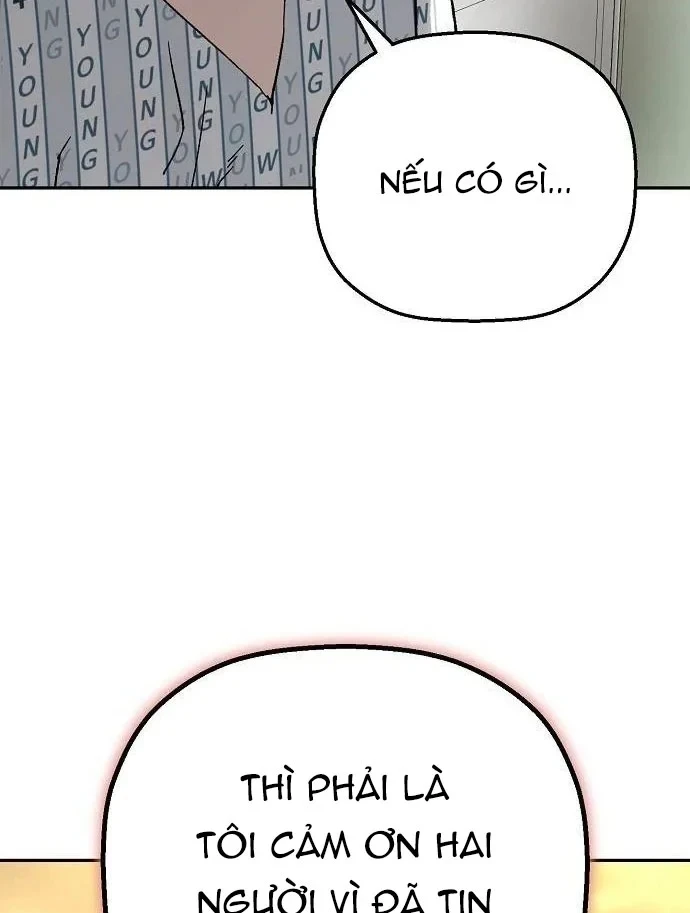Hồ Sơ Ác Nhân Chapter 45 - 59