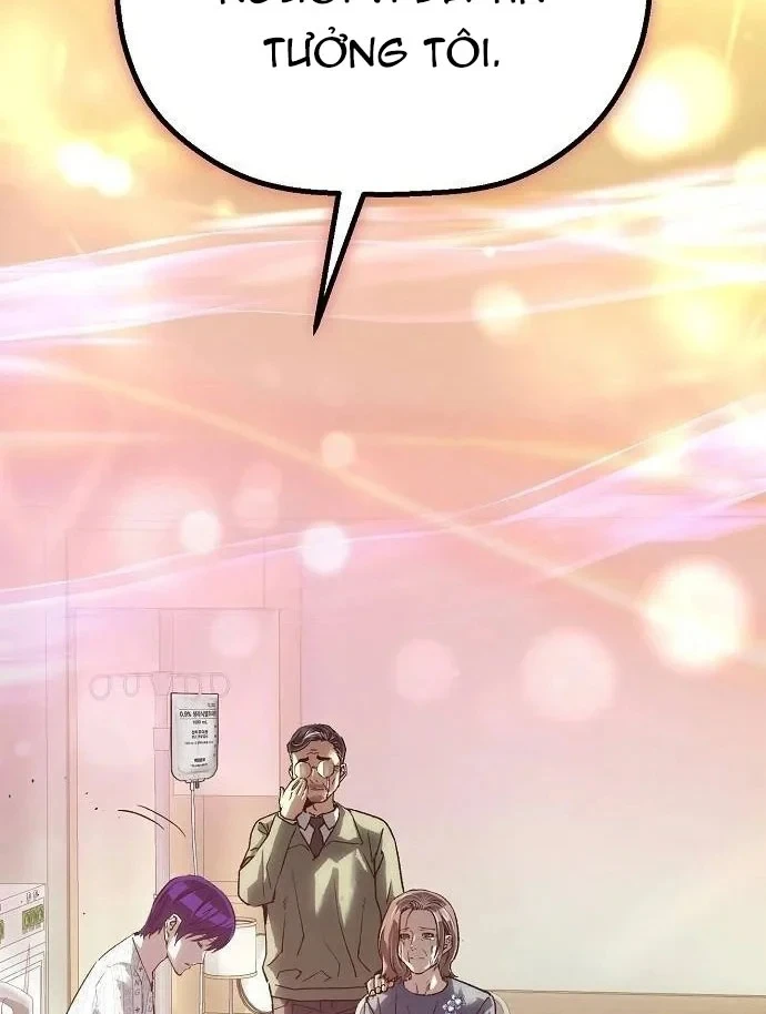 Hồ Sơ Ác Nhân Chapter 45 - 60