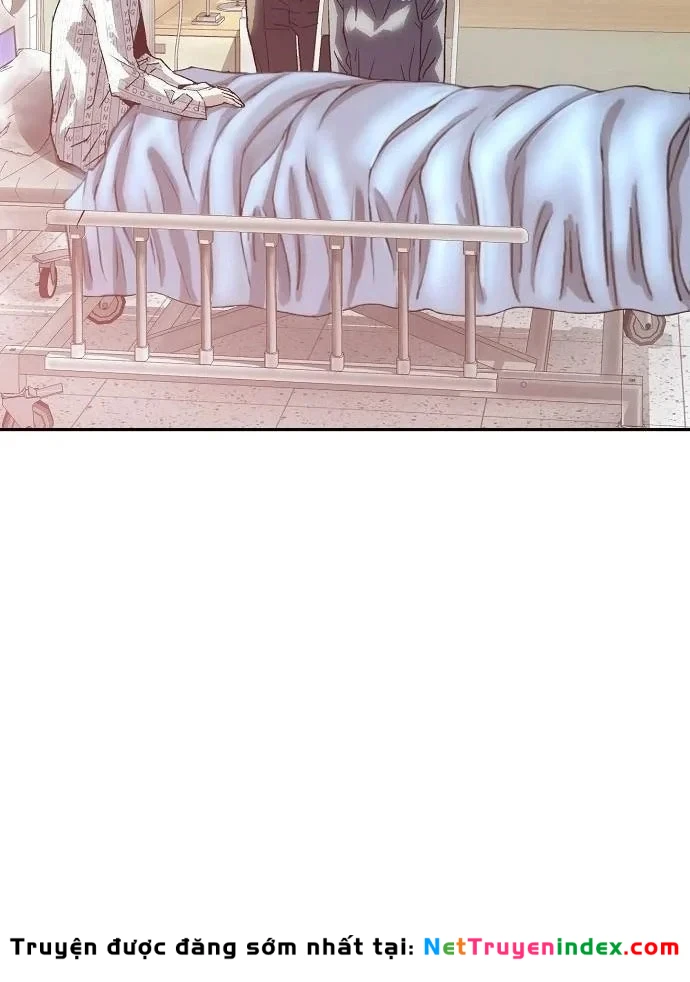 Hồ Sơ Ác Nhân Chapter 45 - 61