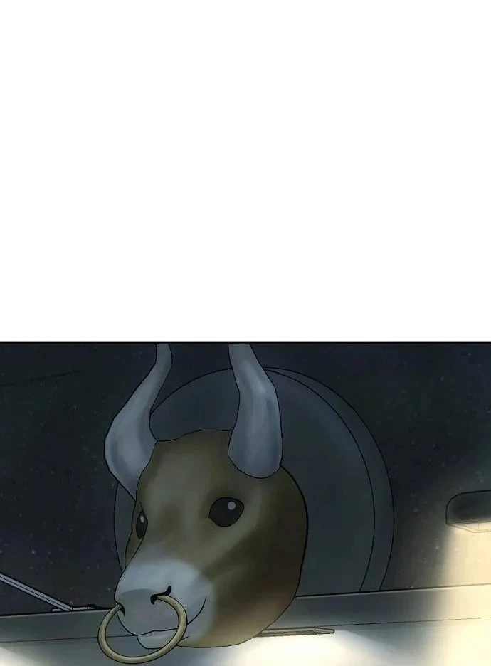 Hồ Sơ Ác Nhân Chapter 45 - 62