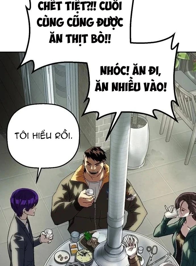 Hồ Sơ Ác Nhân Chapter 45 - 65