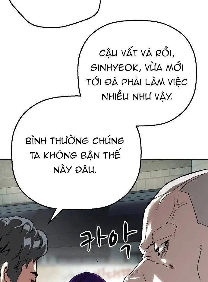 Hồ Sơ Ác Nhân Chapter 45 - 67