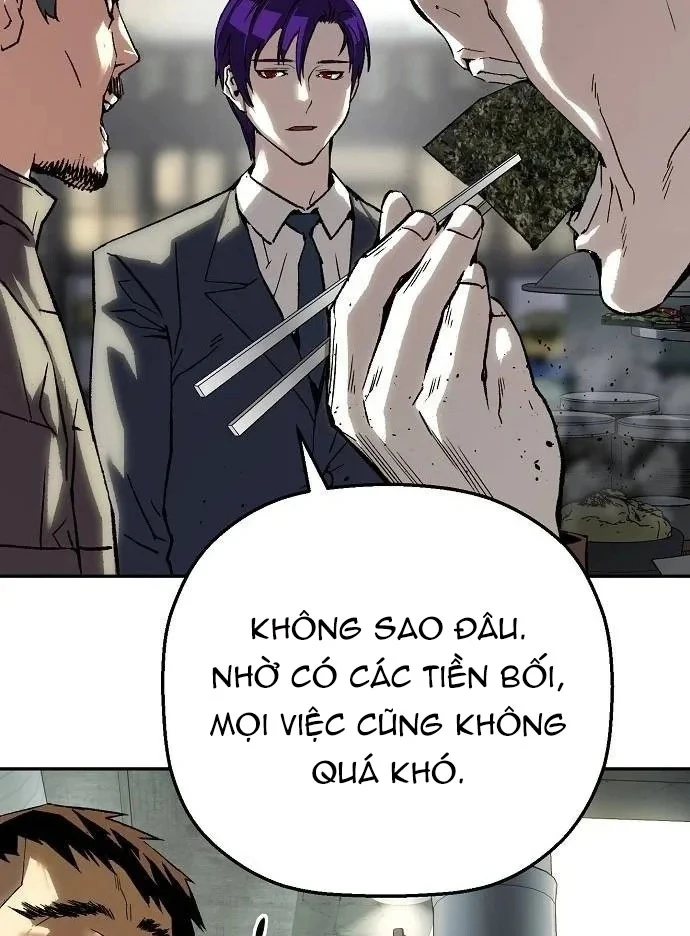 Hồ Sơ Ác Nhân Chapter 45 - 68