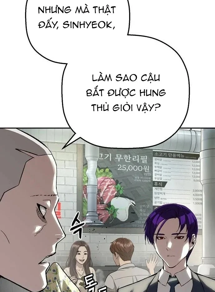 Hồ Sơ Ác Nhân Chapter 45 - 70