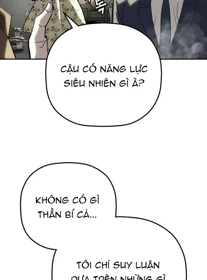 Hồ Sơ Ác Nhân Chapter 45 - 71