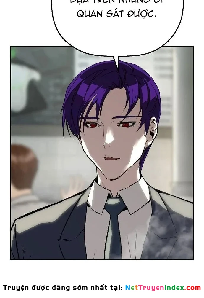 Hồ Sơ Ác Nhân Chapter 45 - 72