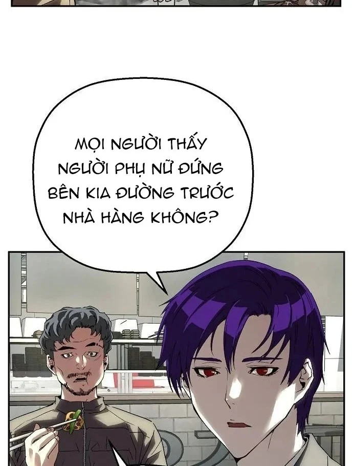 Hồ Sơ Ác Nhân Chapter 45 - 75