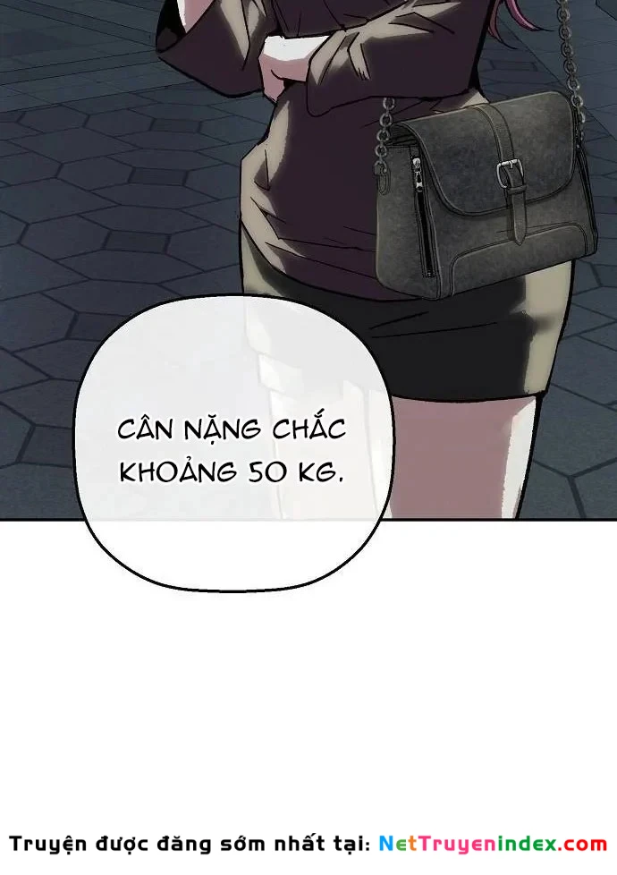 Hồ Sơ Ác Nhân Chapter 45 - 78