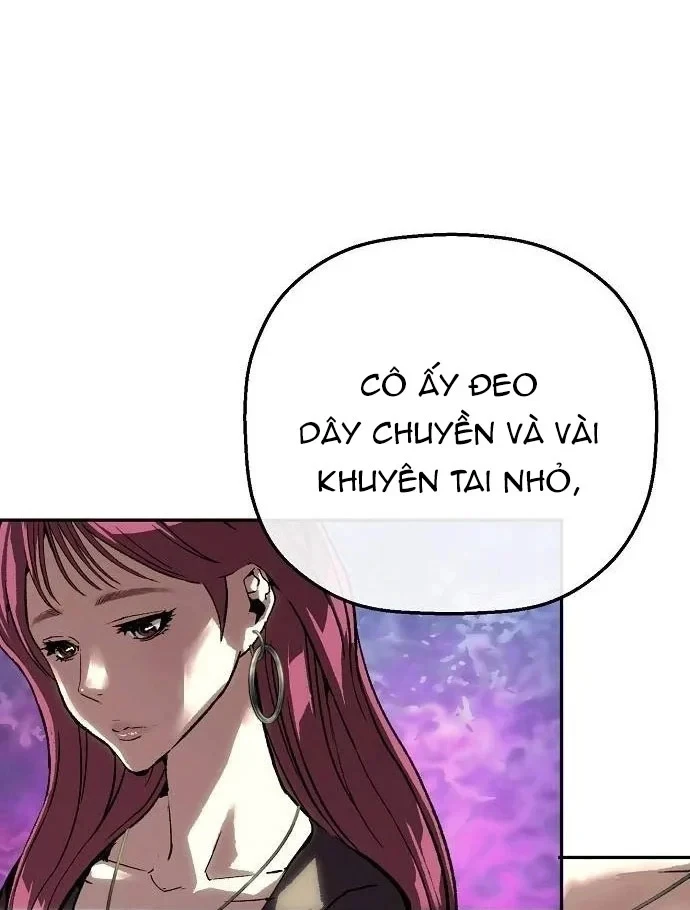 Hồ Sơ Ác Nhân Chapter 45 - 79