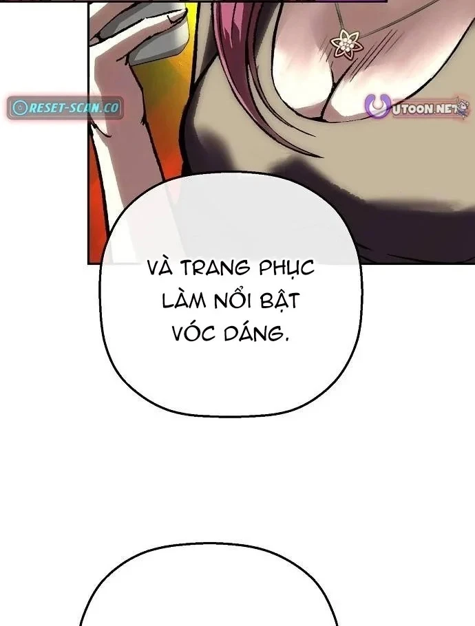 Hồ Sơ Ác Nhân Chapter 45 - 80