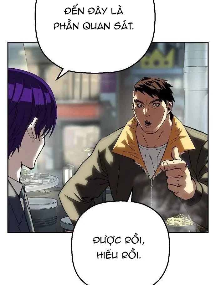 Hồ Sơ Ác Nhân Chapter 45 - 81