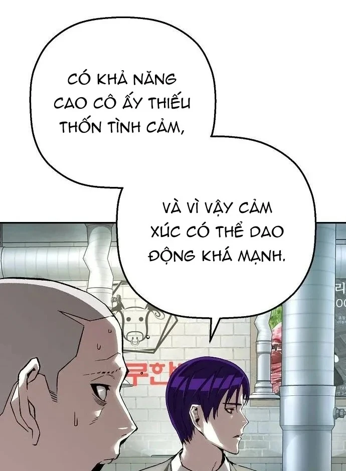 Hồ Sơ Ác Nhân Chapter 45 - 84