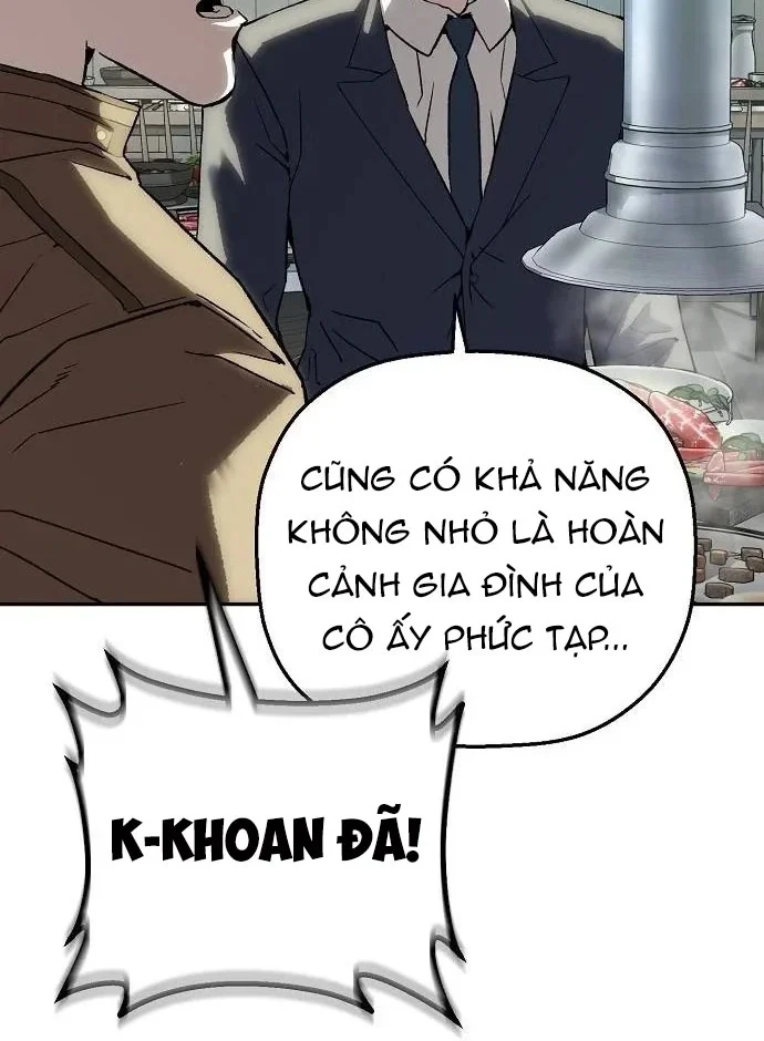 Hồ Sơ Ác Nhân Chapter 45 - 85