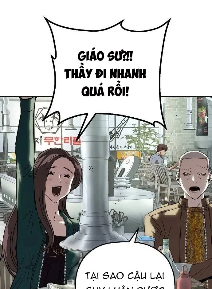 Hồ Sơ Ác Nhân Chapter 45 - 86