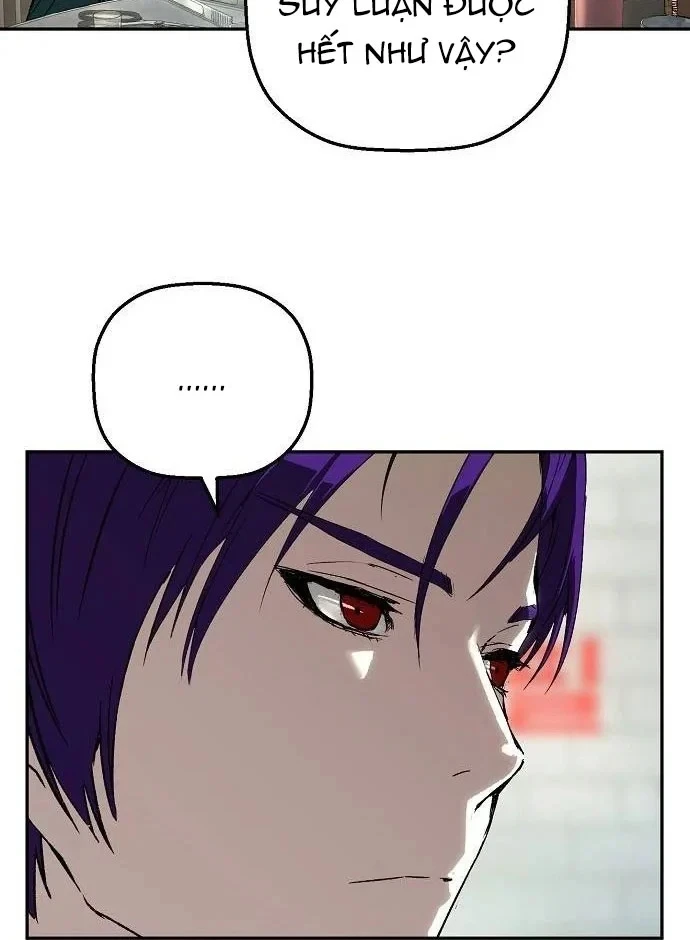 Hồ Sơ Ác Nhân Chapter 45 - 87