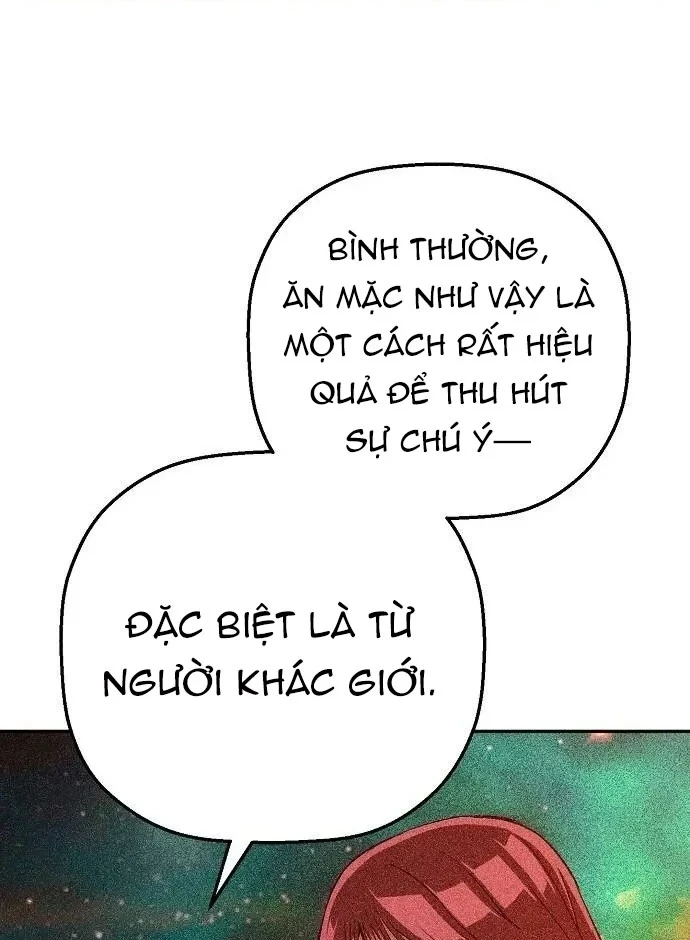 Hồ Sơ Ác Nhân Chapter 45 - 88