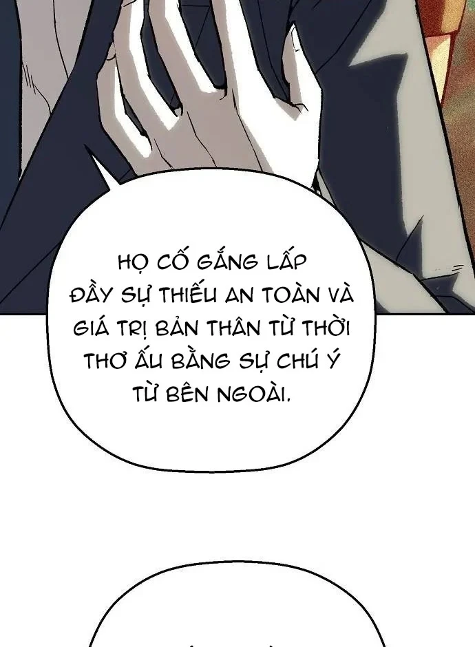 Hồ Sơ Ác Nhân Chapter 45 - 90