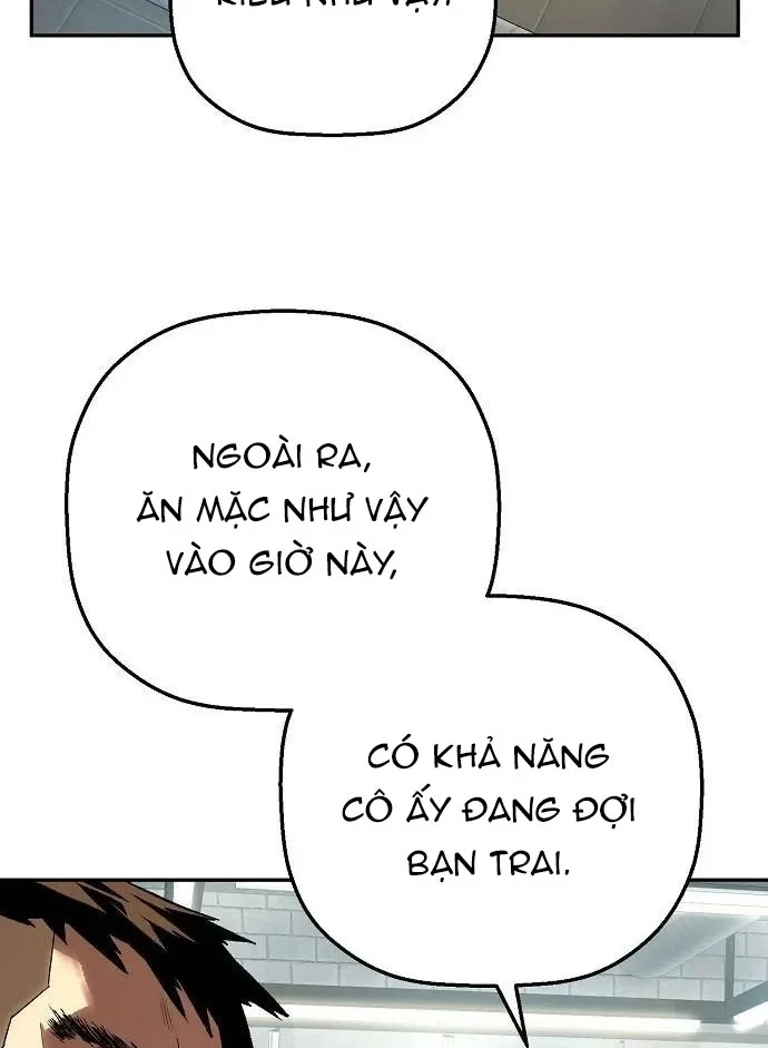 Hồ Sơ Ác Nhân Chapter 45 - 92