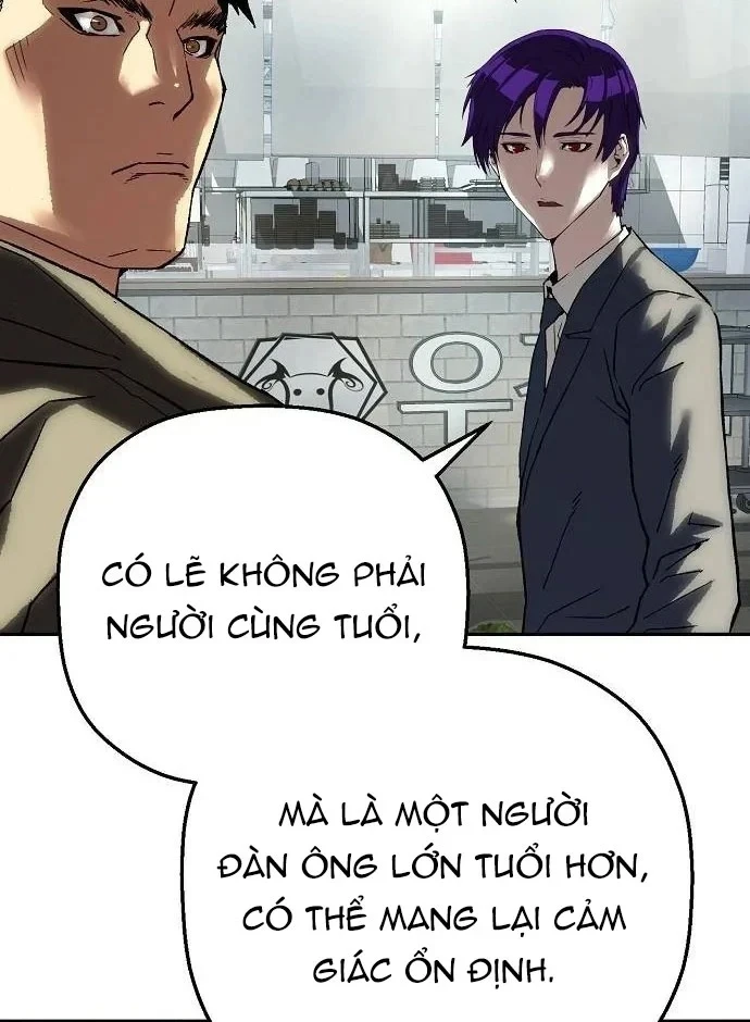 Hồ Sơ Ác Nhân Chapter 45 - 93