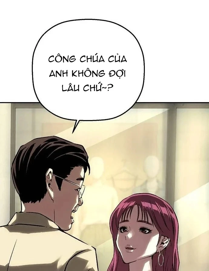 Hồ Sơ Ác Nhân Chapter 45 - 95