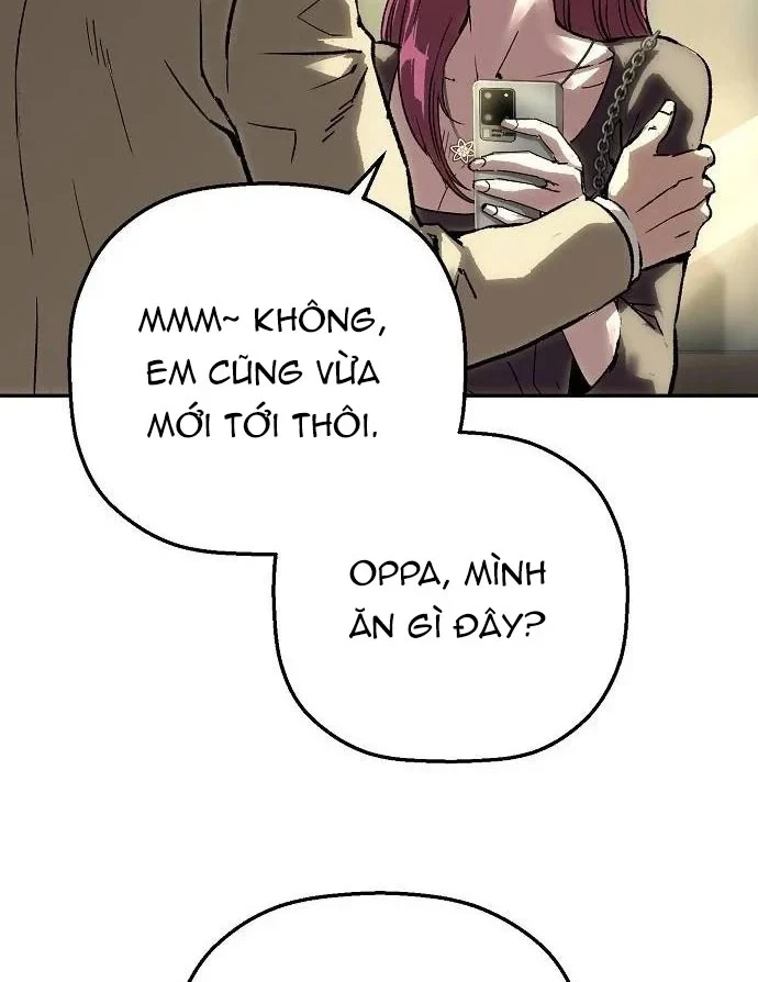 Hồ Sơ Ác Nhân Chapter 45 - 96