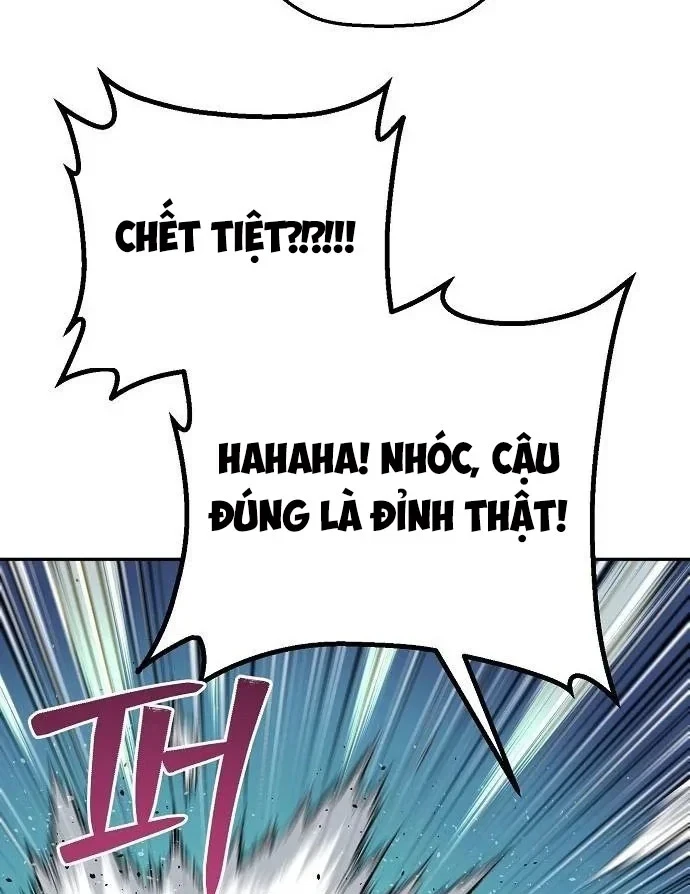 Hồ Sơ Ác Nhân Chapter 45 - 98