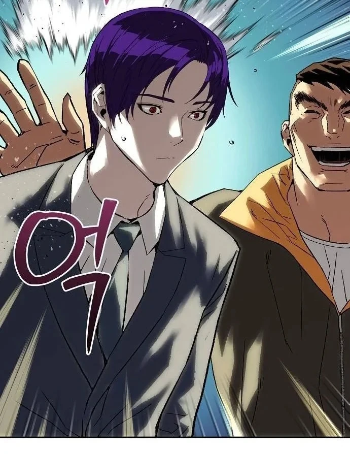 Hồ Sơ Ác Nhân Chapter 45 - 99