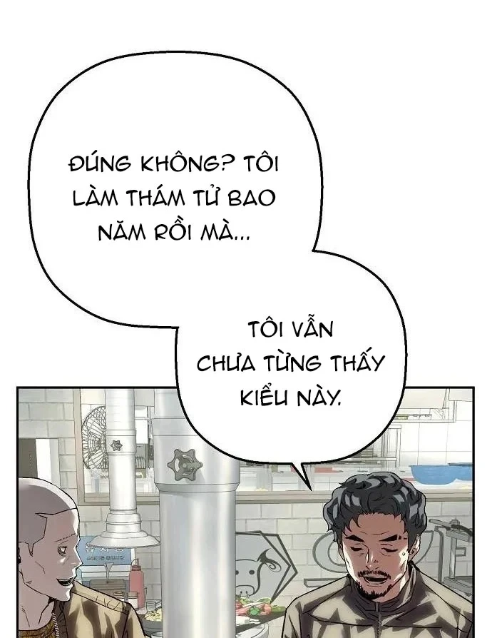 Hồ Sơ Ác Nhân Chapter 45 - 100