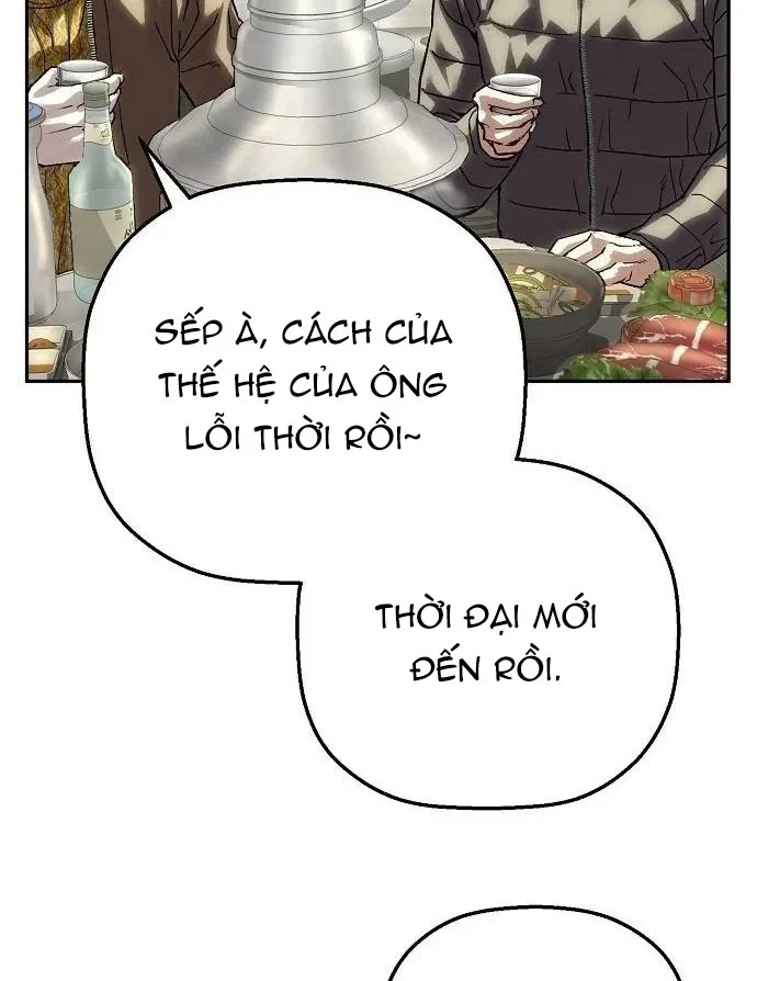 Hồ Sơ Ác Nhân Chapter 45 - 101