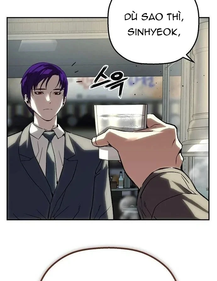 Hồ Sơ Ác Nhân Chapter 45 - 102