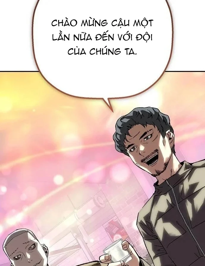 Hồ Sơ Ác Nhân Chapter 45 - 103