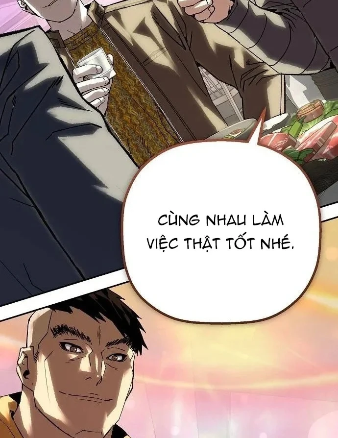 Hồ Sơ Ác Nhân Chapter 45 - 104