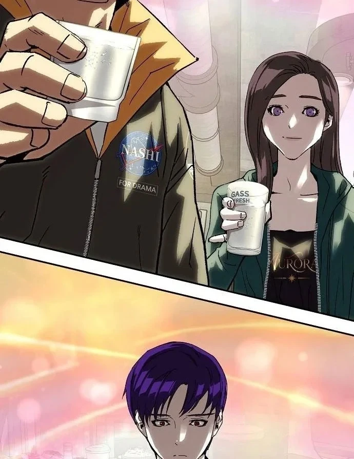 Hồ Sơ Ác Nhân Chapter 45 - 105