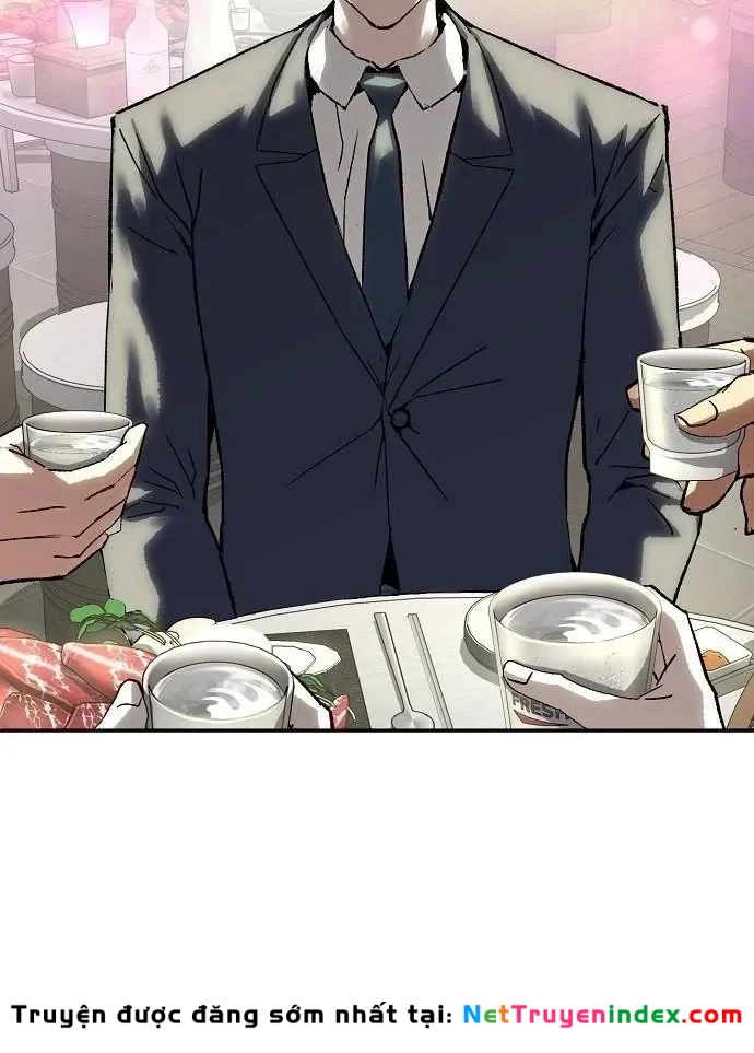 Hồ Sơ Ác Nhân Chapter 45 - 106