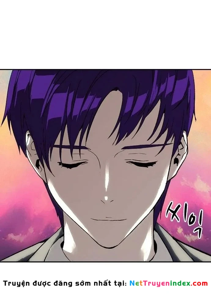 Hồ Sơ Ác Nhân Chapter 45 - 107