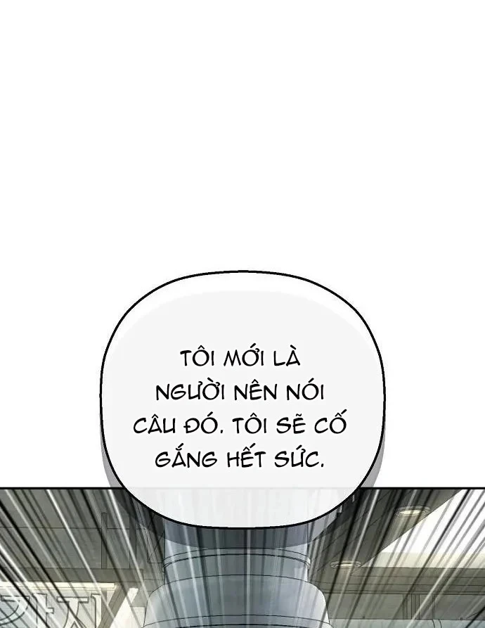 Hồ Sơ Ác Nhân Chapter 45 - 108